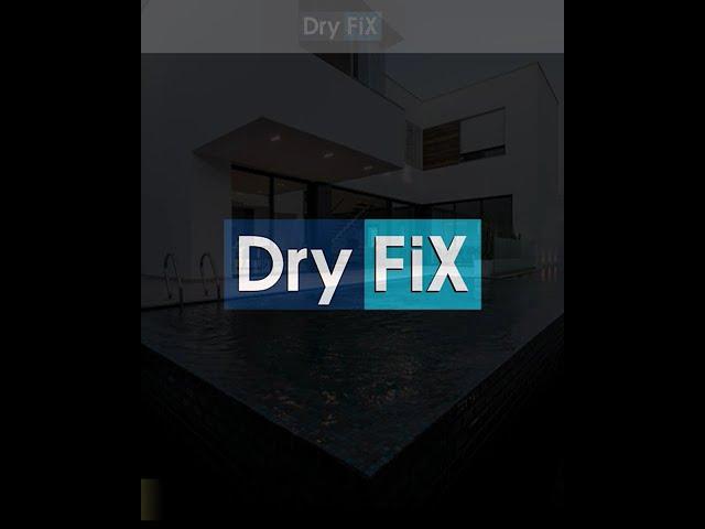 Isı Yalıtım Sıvası Dryfix Thermal 100 EX Performans Testi