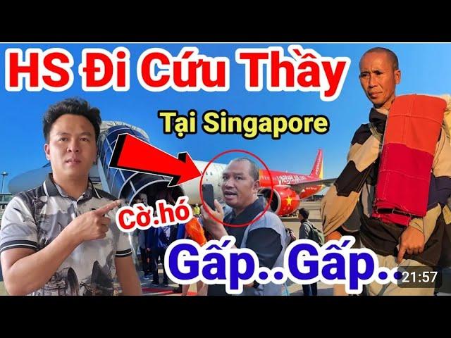 Fan Báu Xuân Lam đang phát trực tiếp!