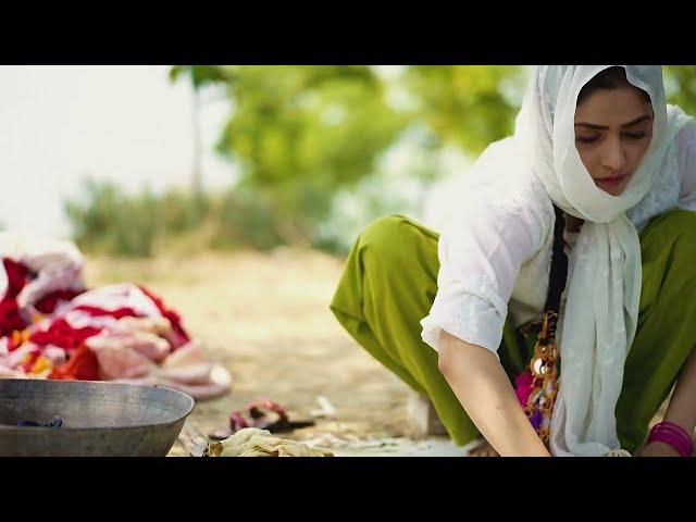 Suno Punjab | Promo | Punjab Dy Rang