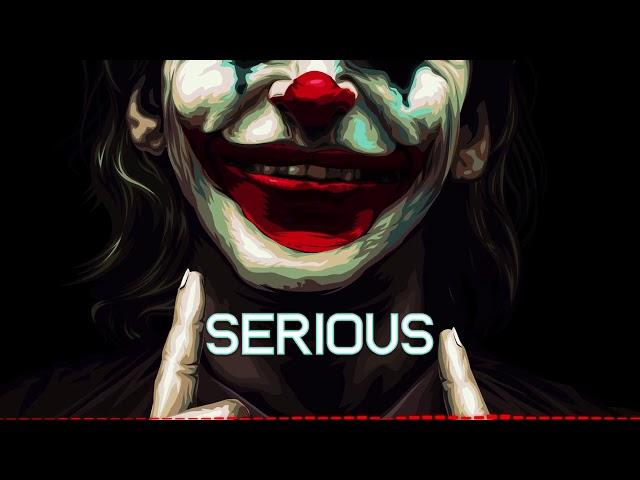 Serious Dark Minimal & Techno Mix 2021 by Minimal Group
