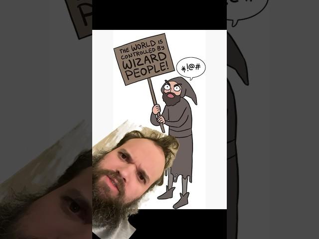 Cheaters in D&D