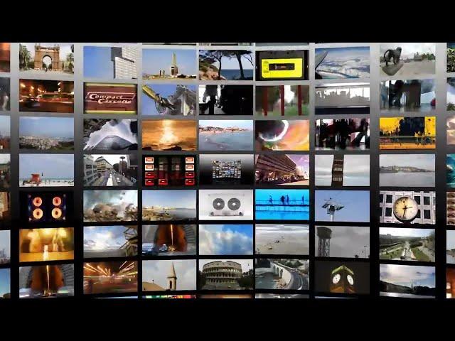 Video Editing at Your Fingertips: EZ-AD TV Video Studio Tutorial