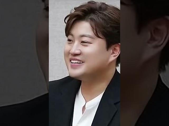 KBS교향악단과 리허설 아주 이번 더 심포니는 대성공예감!  그리고 세계무대로 나아갑니다. 모두 빈체로!! #kimhojoong #김호중 #tvarotti #티리톰바 #더심포니