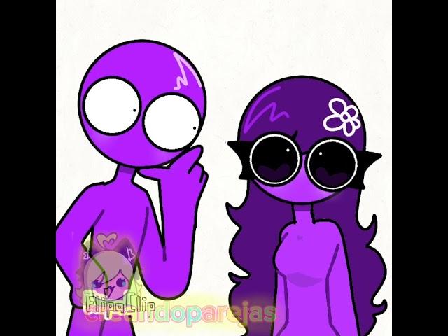 perdón por no subir videos aquí hay uno (no ship) //rainbowfriends//créditos:@DoritotheAxolotl