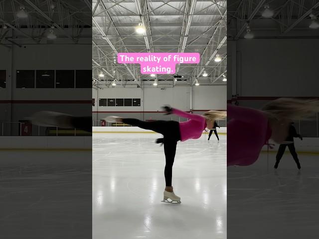  #figureskating #iceskating #skating #figureskater #shorts #short #iceskater