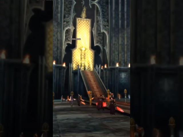 L2Ukraine  - Український сервер Lineage 2 #mmorpg #україна #l2ukraine_online #poland #ua #games
