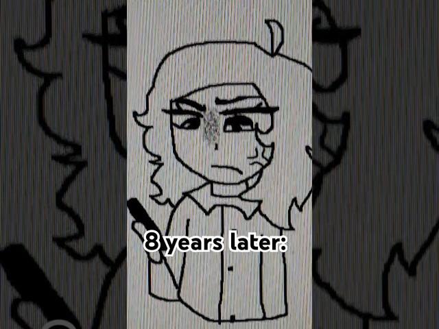 DAGames got exposed #dagames #baldi #fnaf #batim #controversyvideo #bendyandtheinkmachine #drama