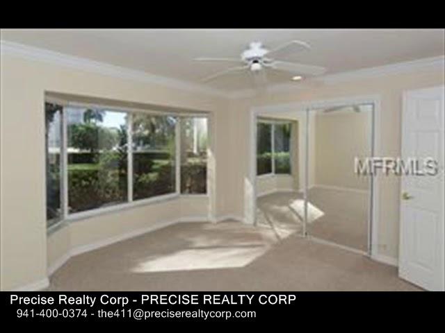 591 GOLF LINKS LN, LONGBOAT KEY FL 34228 - Real Estate - For Sale -