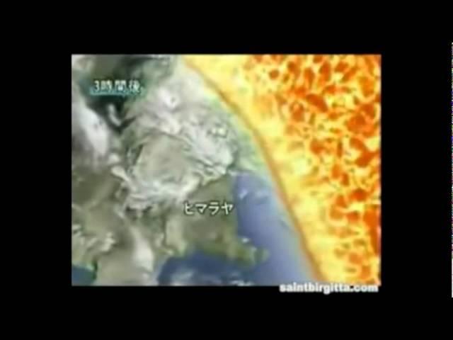 ЗОВ ХРИСТА 0.wmv