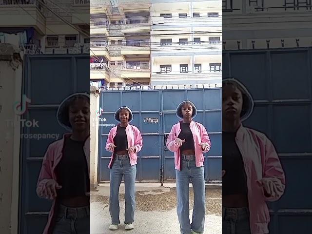 #dance #rosepancy #trending #shorts