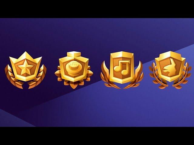 Battle Pass PRICE INCREASE, Kicks DROP TOMORROW, Fortnite OG PASS, New Fortnite Crew BENEFITS!