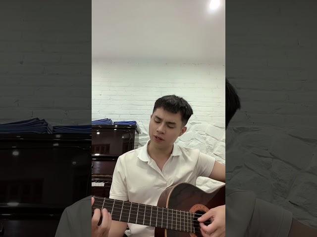 Tình Anh - Vỹ Cường #viral #trending #xuhuong #shortvideo #trendingshorts #cover #youtubeshorts