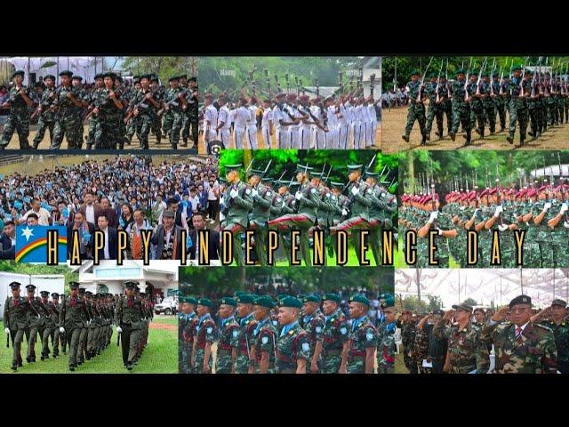 Happy Independence days 14 August 2024 All Nagalim naga victory day naga independence day