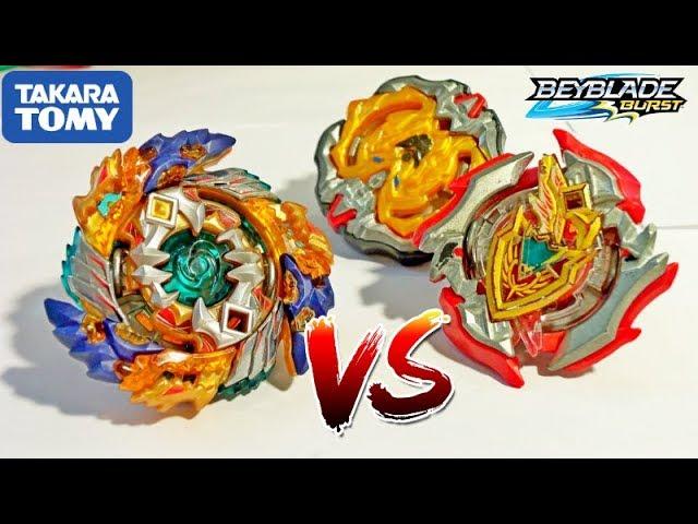 #Бейблэйд ФАФНИР Ф4 (Fafnir F4) - БИТВЫ BEYBLADE Geist Fafnir B-122 Бейблейд 3 сезон