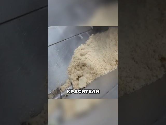 ПРОВЕРЬТЕ! ЭТИ 5 СПЕЦИЙ ПОДДЕЛЫВАЮТ 