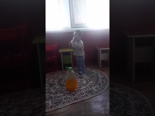 Аллаға шүкір ұлым бар  #baby #cutebaby #babygirl #cute