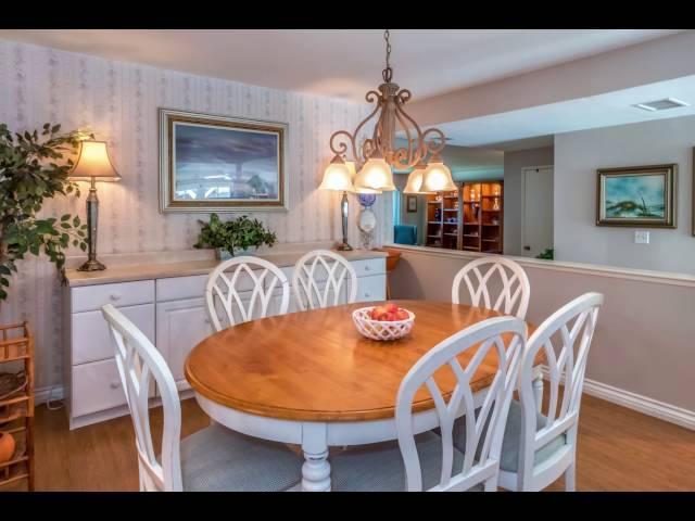 14131 Utt Drive Tustin CA for sale by Dustin Sweeter 714-514-5004