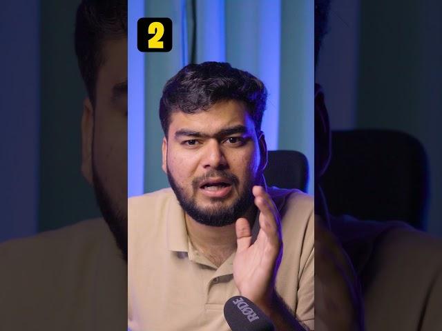 Top 3 Free AI Voice Generator like Elevenlabs #freeaivoicegenerator #freeaivoice