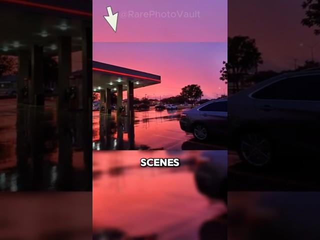 Incredible Rare Photos That Will Give You Goosebumps | 301