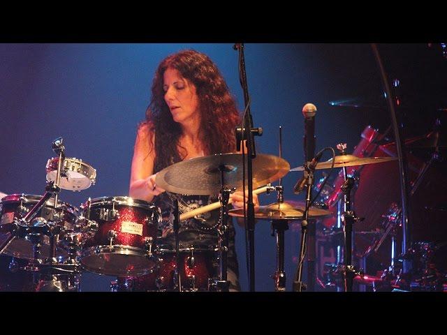 Vera Figueiredo | Programa Instrumental Sesc Brasil