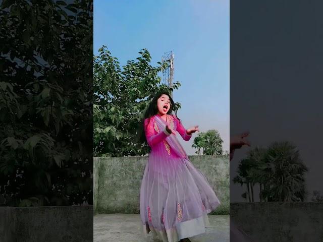 Sine se nikl na jaye  #shorts #ytshorts #dance #viral #trend #dancer