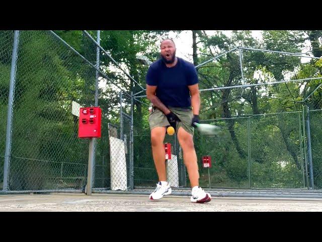 FUNNIEST Fails of the Week  BEST Fail Videos