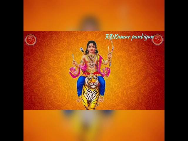AYYANE ANBARKKU MEYYANE.||ஐயனே அன்பர்க்கு மெய்யனே..||BANGALORE RAMANIAMMAL AYYAPPAN  SONG...