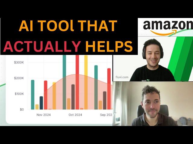 SUPER AI Tool for Amazon Buyer and Seller Central Message Center - Amazon FBA Customer Communication