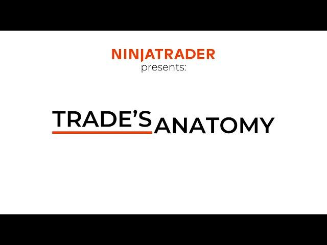 Introducing NinjaTrader Pulse | A new way to look at market sentiment