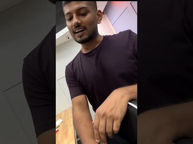 @TechBurner Bhai Ka iPhone 14 Pro Max @souravjvlogs