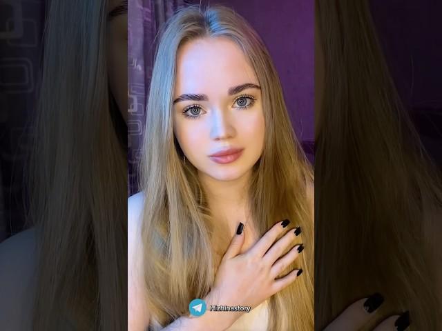 Не женитесь никогда | читает: Карина Алексеевна #стихи #поэзия #цитаты #свадьба #любовь #мудрость