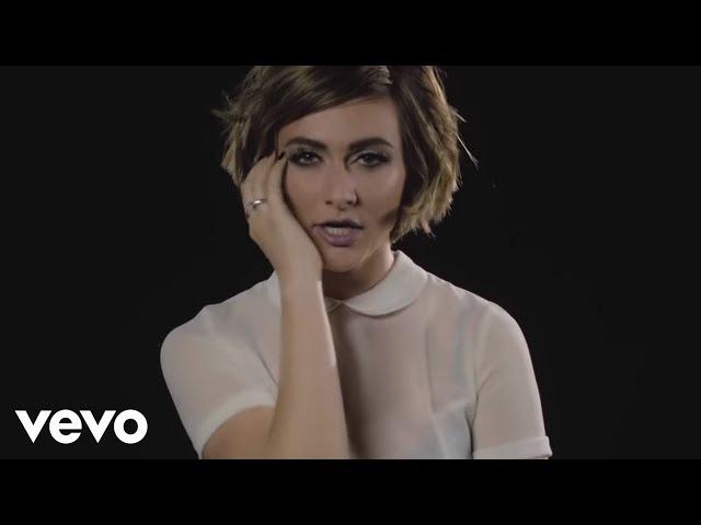 Karmin, Watsky - No Flex Zone (Remix)