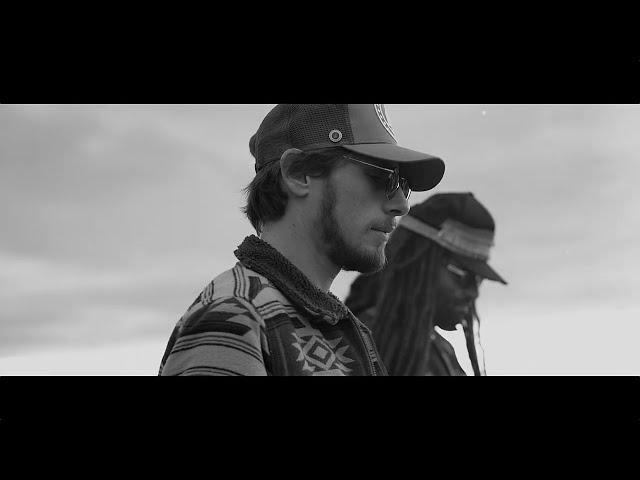 Naâman ft. Alborosie - Walk (Remix)(Official Video)