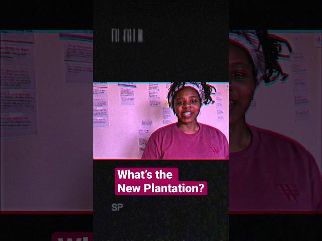 #BlackWealthMatters