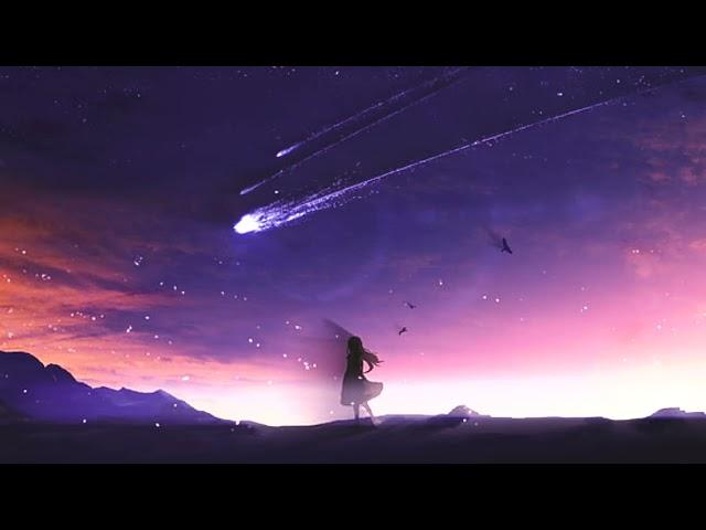 Rising above the sky  - Jeremy Gonzalez