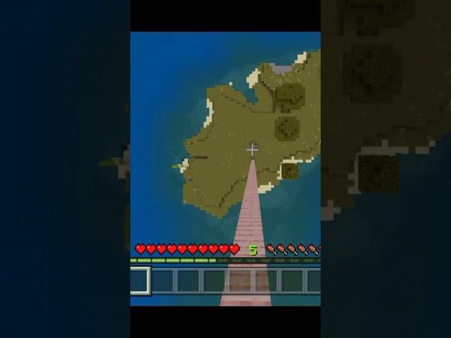 Dream clutch in Minecraft  clutchs moment vs smarty pie clutch  Minecraft  #shots #viral #minecraf