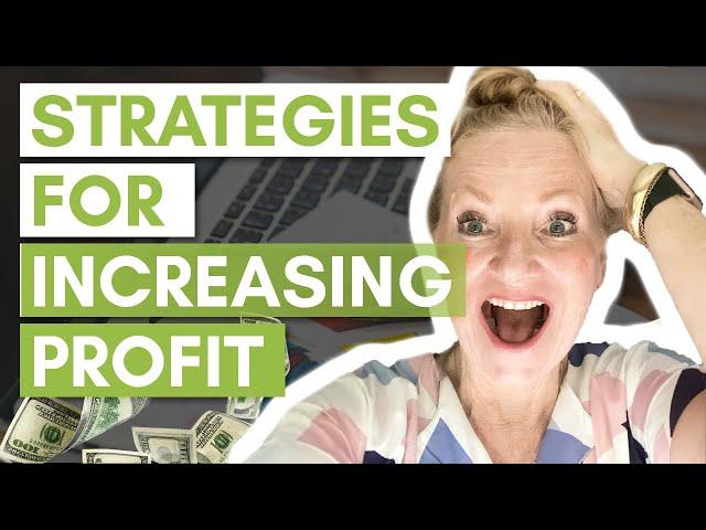 2 Retail Pricing Strategies Proven to Increase PROFIT