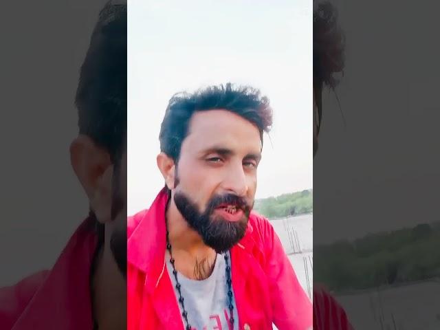 log kahate Hain Apne dushman ko#vivek Singh sultanpuria@vivek Singh