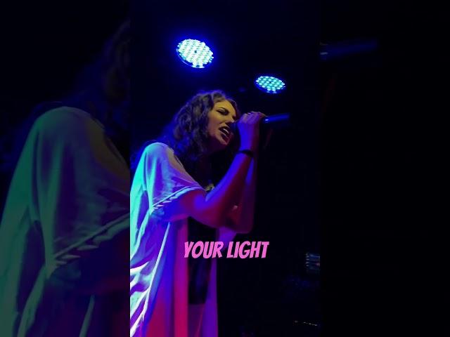 Dead Pink - Your Light / РЕЛІЗ 12.04