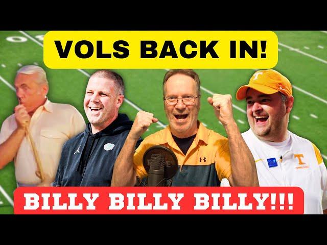 VOLS FOOTBALL LIVE, TENNESSEE FOOTBALL VS UTEP, VOLS FOOTBALL,