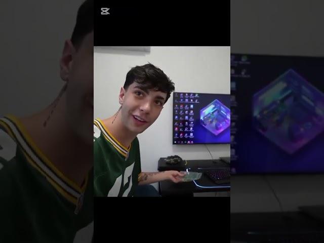 punhas prime 