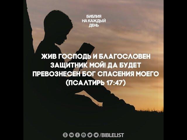 Христианское пение.Татьяна Пивовар.Сборник песен№1