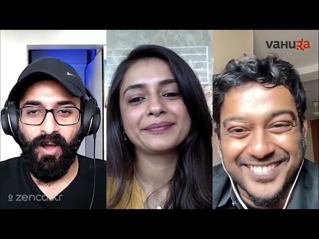 #OnceALawyer - Harlaksh Singh | Lawyer Turned Entrepreneur