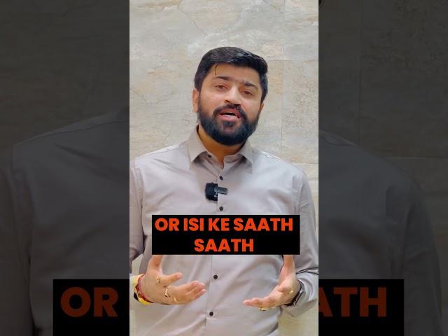 Knee Swelling & Arthritis Self Treatment Tips & Remedy | Dr Avinash Singh Chauhan