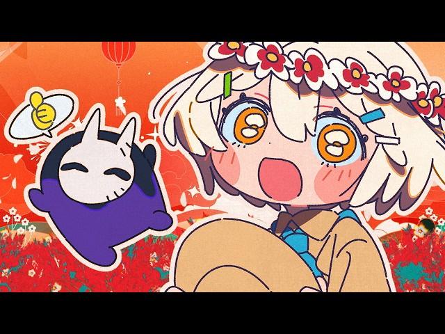 [MV] TAK - 'DKBK' feat. TENKO SHIBUKI