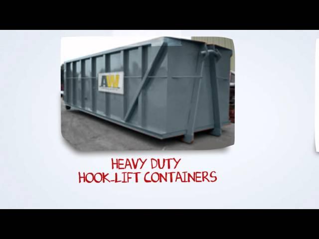 Dallas TX Dumpster Rental | Local Dumpster Rental Prices Dallas TX