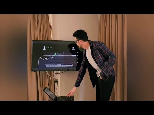 اموزش بورس بین الملل- قسمت اول