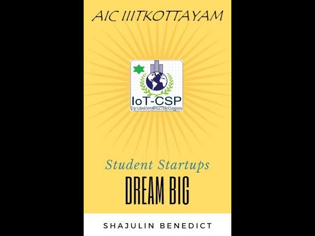 Should students start a company?
