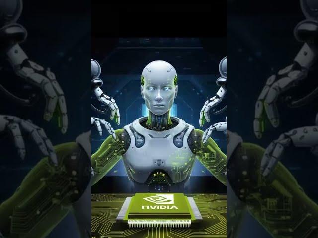 Boston Dynamics’ Robot Moves Like a Human! #AtlasRobot #BostonDynamics #HumanoidRobot #RobotShorts