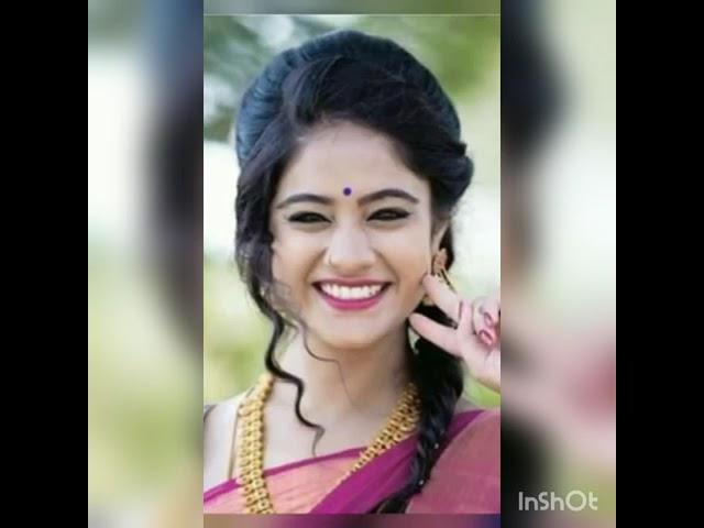 Deepthi manne beautiful photos
